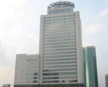 Guangzhou Zengcheng Procuratorate